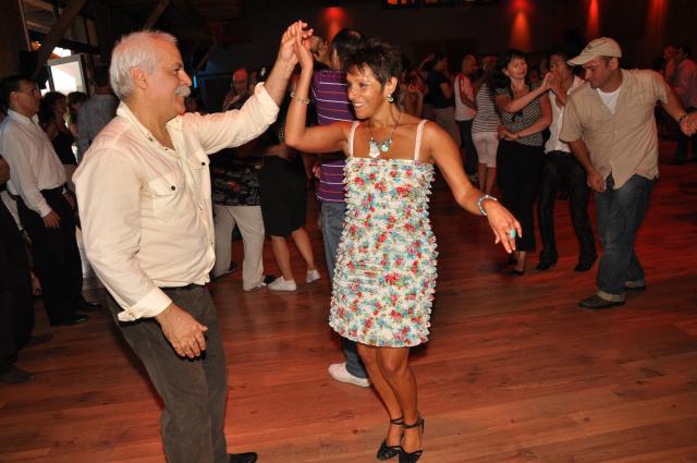 min 2010 08 29 station danse 259